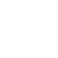 выставочный зал